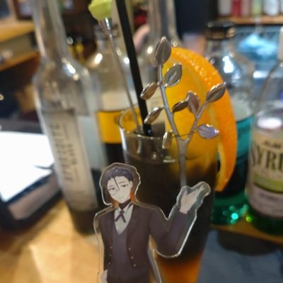 しまじょのさんのプロフィール画像