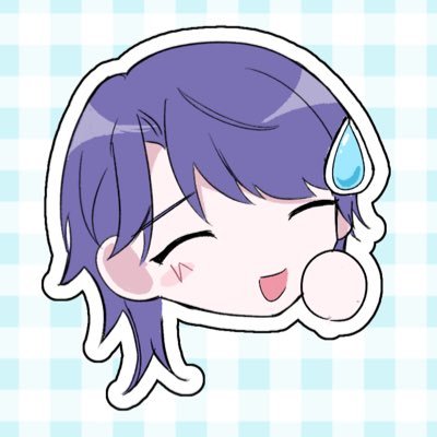 ぎゃーーーーーーーーーーーーーーーーーーーーーーーーーーーーーーーーーーーーーーーーーーーーーーーーーーーーーーーーーーーーーーーーーーーーーーーーーーーーーーーーーーーーーーーーーーーーーーーーーーーーーーーーーーーーーーーーーーーーーーーーーーーーーーーーーーーーーーーーーーーーーーーーーーーーーーーーーーーーー