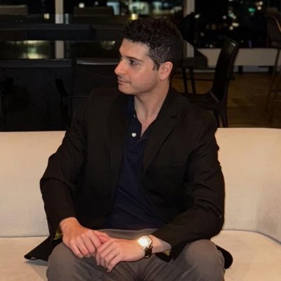 Student of Knowledge | Geopolitical Analyst | Buy Jeem’s books: https://t.co/CgpCSgUDL0
