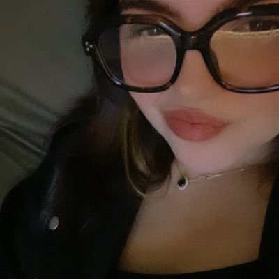 loremscolari's profile picture. 