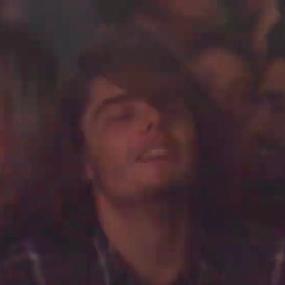 han_dy's profile picture. アルビレックス新潟 フジロック 埼玉西武ライオンズ 越後妻有