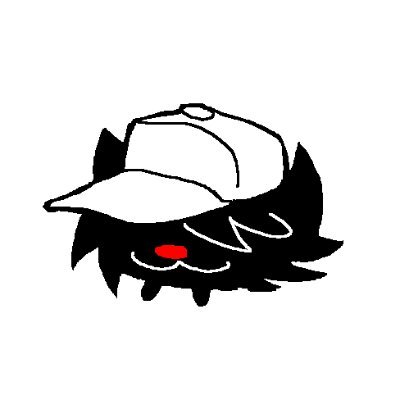 electhedemonboiさんのプロフィール画像