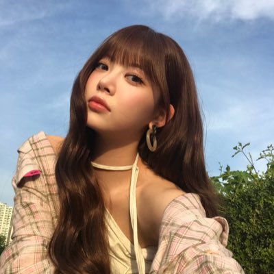 le sserafim | twice | michael jackson
#yunjin #eunchae