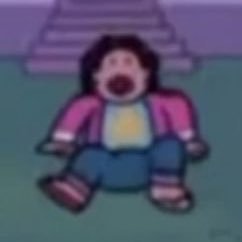 elelisnotreal's profile picture. アップデート中．．．