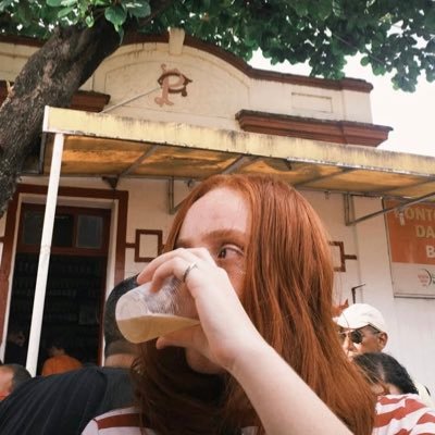 Fiz do Cruzeiro minha vida, e o Cruzeiro fez da minha vida um inferno.
