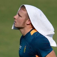 The Cricline | 𝐓𝐂 (@thecriclinex) 's Twitter Profile Photo The Cricline | 𝐓𝐂 (@thecriclinex) 's Twitter Profile Photo