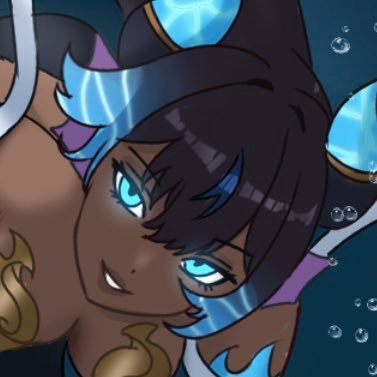 He/Him. Software Engineer/Loves Mermaids a ton/Shares a lot of art(SFW/NSFW). OC: Reiha, Euna, Kether, Iris. Banner by @Hasenreag /pfp by @Nihu77