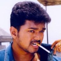கார்த்தி. (@karthik61479971) 's Twitter Profile