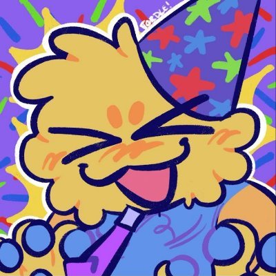 Glaciesoriz's profile picture. "just remember! Green keeps the place clean."-Brandon.
Homophobic, and darkshippers DNI. multifandom!
every fanfiction/AUs in this acc is discontinued.