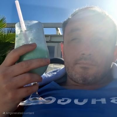 stu_c01's profile picture. 