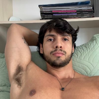 richzito's profile picture. https://t.co/3Cia83g0SC