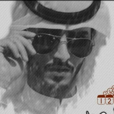 X_Slayerrr's profile picture. GOD IS ABOVE EVERYTHING 
MUSLIM/ ALHAMDULILLAH
'SURE YOU CAN DENY GOD 
BUT HOW DO YOU DENY MUHAMMAD (PBUH)'?