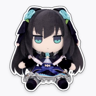 nununu_hsn's profile picture. Arcaeaとユメステにハマってます 無言フォロー勝手にします フォロバ101%