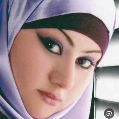 basma_8585's profile picture. 💗💗💗