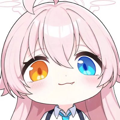 最近始めました。 よろしくプリーズ。 LimbusCompanyとかブルーアーカイブとかモンスターストライクとかやってます。よろしくプリーズ。(二度目)