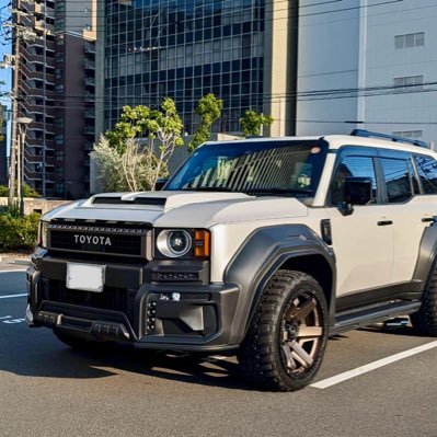 TKomatsu16's profile picture. 