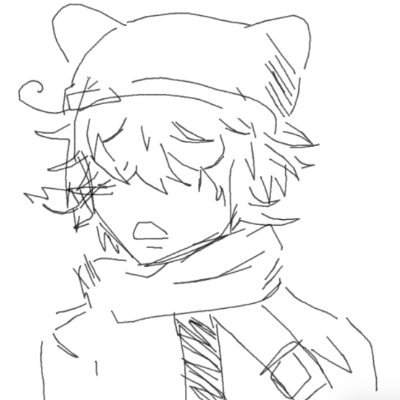 thatoneguy_bird's profile picture. Yo Whats Up Yall 😝