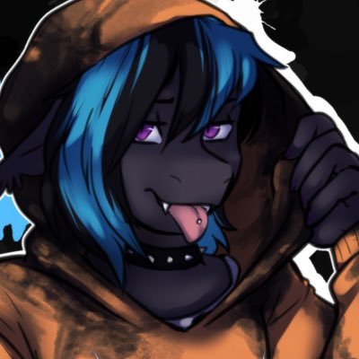 Welcome to Hell Zone. Brony. Attempting to learn art and music. Also really like Fighting Games and Screamo. ⬇️ Straw Page