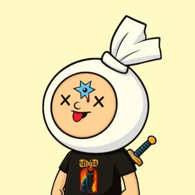 Web3 crypto analyst | Content Creator | Airdrop | Yapper: @KaitoAI @cookiedotfun | noneligiblelabs