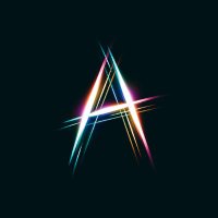 Axstro (@axstro_1) 's Twitter Profile