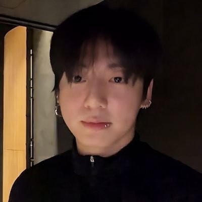 JKz BAE⁷ Profile