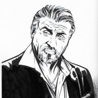 Craig Zablo (@craigzablo) 's Twitter Profile Photo Craig Zablo (@craigzablo) 's Twitter Profile Photo