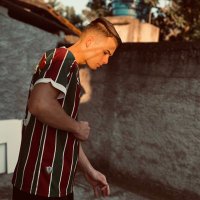 1902๐ญ๐บ (@bernardovtz) 's Twitter Profile