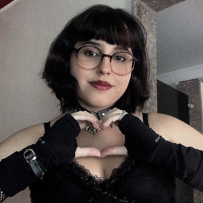 Esse link tem tudo o que você quer saber... e mais um pouco! 💜👀
