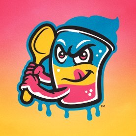 Jacksonville Honey Drippers Profile