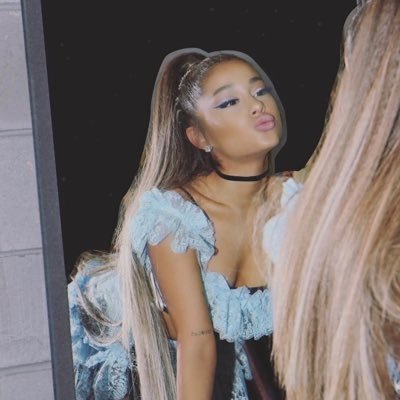 a hidden gem - not impersonating - was @groovie_grande
