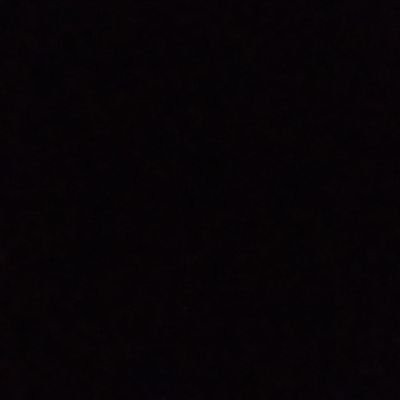 zaeni_arief's profile picture. 