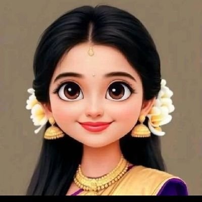A life without change is equal to death
మార్పు లేని జీవితం మరణం తో సమానం 🎯🎯❤️❤️❤️💚💚💓💓💞💖