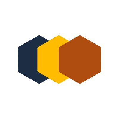 MayfairCTC's profile picture. At Mayfair Centre, we believe that education goes beyond classrooms—it’s about transforming potential into performance. 🌟 Our training academy is dedicated to