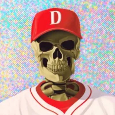 dropptonhed's profile picture. 