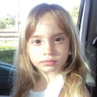 vick beijocas (@vickolatraa) 's Twitter Profile