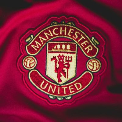 YLwcCa21kc10194's profile picture. Manchester United