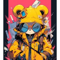 teakimm (@teakimm01) 's Twitter Profile