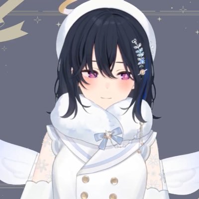 ぶいすぽっ!推しです!!最推し⇒(@uruha_ichinose) ネオポルテ最推し⇒(@yui_hizuki)