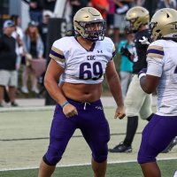 Joe Kopp (@joekopp1107) 's Twitter Profile