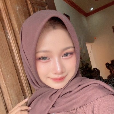 Sahrani1294885's profile picture. 