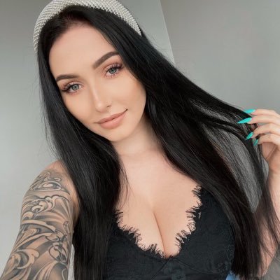 Emma75227731741's profile picture. Very friendly 
And want to make friends