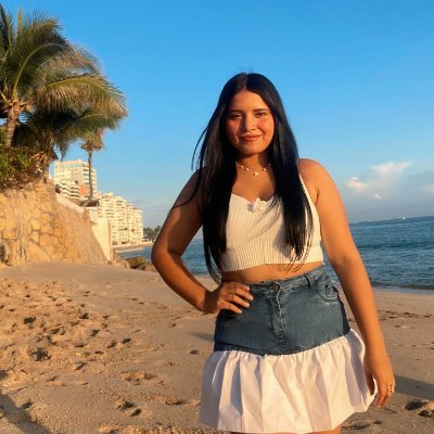 erikamoralessss's profile picture. Lcda en Contabilidad y Auditoría.📉 También me encanta escribir... 
         24 🎉 🇪🇨