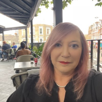 Football, politics & the dog ⚽🤦🏻♀️🐶 Vice Chair, Chelsea Supporters Group. Part time immigrant in Spain. ALL VIEWS MY OWN. https://t.co/w6pGvM4PSG