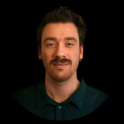 icSoniV's profile picture. 