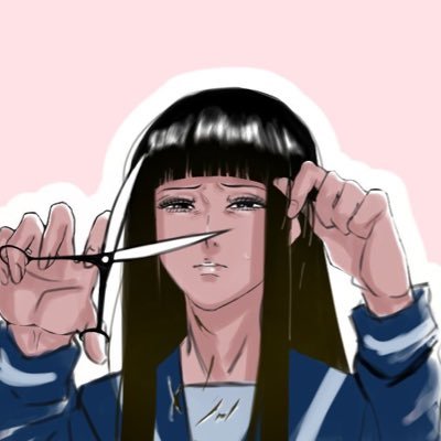 おときさんのプロフィール画像