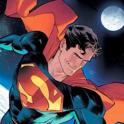 suuperbaat's profile picture. #SUPERBAT “what are we” — artist @theguidedchild & multifandom .. 🦴 PRIV: @pvrverts