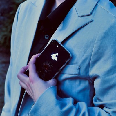 とっくの昔からお酒飲めるけど医者に止められてるアラサーです。フォロワさんの中心で愛を叫ぶ📸ご依頼は実際にあったことある方かフォロワさんのご紹介のみ🙆♀