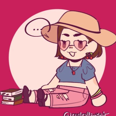 TradingGlances's profile picture. Long-time lurker, first time writer.