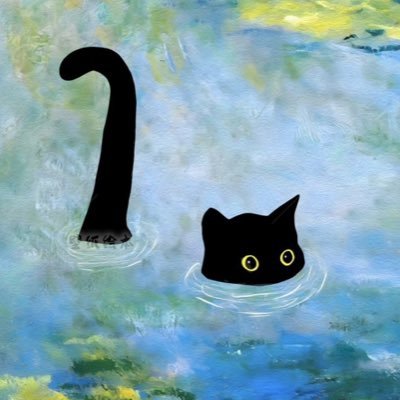 Tournesol0612's profile picture. 