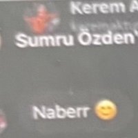 Rahman El Çavuş (@cavus_elrahman) 's Twitter Profile